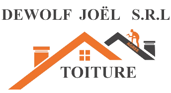 Entreprise Toiture Jurbise - Dewolf Joël SRL